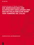 Joachim Herrmann: Die germanischen und slawischen Siedlungen und das mittelalterliche Dorf von Tornow, Kr. Calau, Buch