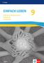 Einfach Leben 9. Ausgabe Bayern Mittelschule, Buch, Buch