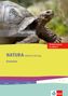 : Natura Abiturtraining Evolution. Klassen 10-12 (G8), Klassen 11-13 (G9), Buch
