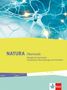 : Natura Biologie Oberstufe. Themenband Neurobiologie und Verhalten Klassen 10-12 (G8), Klassen 11-13 (G9). Ausgabe ab 2016, Buch