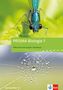 : Prisma Biologie. Arbeitsbuch 1. 7.-8. Schuljahr. Rheinland-Pfalz - Differenzierende Ausgabe, Buch