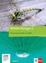 : Prisma Biologie 02 Ausgabe A. Schülerbuch mit Schüler-CD-ROM 7.-10. Schuljahr, Buch