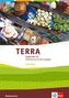 : TERRA Erdkunde 7/8. Differenzierende Ausgabe Niedersachsen, Bremen, Schleswig-Holstein, Buch