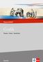 Thomas Bickelhaupt: Grafik, Buch