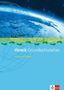 : Haack Grundschul-Atlas. 1.-4. Schuljahr. Ausgabe Nordrhein-Westfalen inkl. CD-ROM und Arbeitsheft, Buch