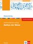 : Gotthold Ephraim Lessing: Nathan der Weise, Buch
