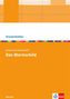 : Joseph von Eichendorff: Das Marmorbild. Kopiervorlagen mit Downloadpaket Oberstufe, Buch