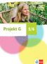 : Projekt G Gesellschaftslehre 5/6. Schülerbuch Klasse 5/6. Ausgabe Niedersachsen und Bremen, Buch