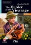 Agatha Christie: The Murder at the Vicarage, Buch, Buch