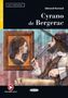 Edmond Rostand: Cyrano de Bergerac, Buch, Buch