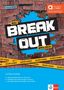 Rhona Snelling: Edu Breakout Englisch - Hybride Ausgabe allango, Buch,Div.