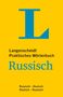 Langenscheidt Praktisches Wörterbuch Russisch, Buch