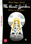 Frances Hodgson Burnett: The Secret Garden, Buch