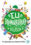 : ELI Bildwörterbuch Deutsch. Bildwörterbuch + Audio online, Buch