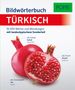 : PONS Bildwörterbuch Türkisch, Buch