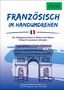 PONS Französisch Im Handumdrehen, Buch, Buch