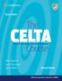Trainee Book, The CELTA Course, Zweite Ausgabe. Autoren: Peter Watkins, Scott Thornbury, Sandy Millin., Buch