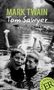 Mark Twain: Tom Sawyer, Buch