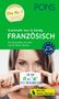 PONS Grammatik kurz & bündig Französisch, Buch