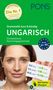 PONS Grammatik kurz & bündig Ungarisch, Buch