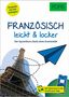 PONS Französisch leicht & locker, Buch