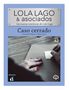 Lourdes Miquel: Caso cerrado , Buch