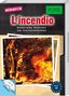 PONS Hörbuch L'incendio, CD