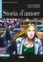 Cinzia Medaglia: Storia d'amore, Buch