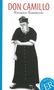 Giovanni Guareschi: Don Camillo, Buch