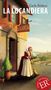 Carlo Goldoni: La locandiera, Buch