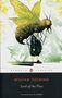 William Golding: Lord of the Flies, Buch