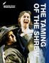 William Shakespeare: The Taming of the Shrew, Buch, Buch