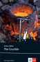 Arthur Miller: The Crucible, Buch