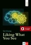 Ted Chiang: Liking What You See, Buch, Buch