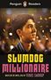 Vikas Swarup: Slumdog Millionaire, Buch