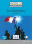 Victor Hugo: Les Misérables, Buch, Buch