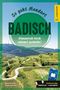 Langenscheidt So geht Mundart Badisch, Buch