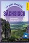 Langenscheidt So geht Mundart Sächsisch, Buch