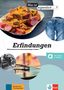 Christina Braun: Erfindungen - Wissenswertes aus deutschsprachigen Ländern, Buch
