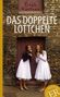 Erich Kästner: Das doppelte Lottchen, Buch