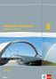 : Lambacher Schweizer Mathematik 8. Ausgabe Bayern. Lösungen Klasse 8, Buch