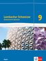 : Lambacher Schweizer Mathematik 9. Schülerbuch Klasse 9. Ausgabe Bayern, Buch