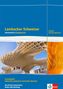 Lambacher Schweizer Mathematik Berufliches Gymnasium Vektorielle Geometrie, Stochastik, Matrizen. Erhöhtes Anforderungsniveau. Trainingsheft mit Lösungen Klasse 12/13. Ausgabe Baden-Württemberg, Buch