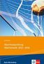 : Realschul-Abschlussprüfung Mathematik 2012 - 2016, Buch
