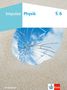 Impulse Physik 5/6. Schulbuch Klassen 5/6. Ausgabe Niedersachsen, Buch, Buch