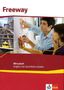 Catherine Küpper: Freeway Wirtschaft 2011. Schülerbuch. Englisch für berufliche Schulen, Buch