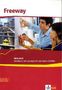: Freeway Wirtschaft 2011. Workbook mit Audio-CD. Englisch für berufliche Schulen, Buch