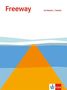 Freeway Technik. Schulbuch mit Medien. Englisch für berufliche Schulen, Buch, Buch