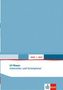 : UT-Planer 2020/2021. Unterrichts- und Terminplaner. (Format DIN A4), Buch