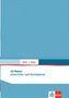 : UT-Planer 2021/2022. Unterrichts- und Terminplaner. Kalender (Format DIN C5), Buch